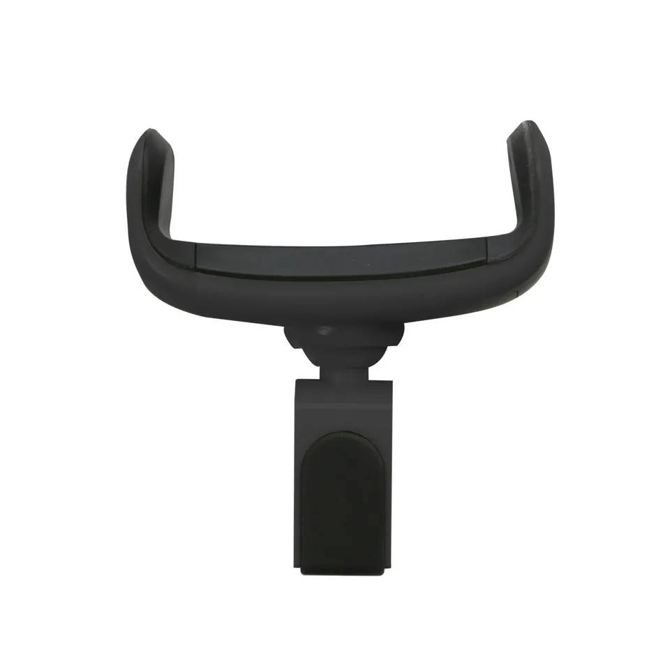 sbs-holders-auto-handyhalterung-l-ftung-universal-360 image 1