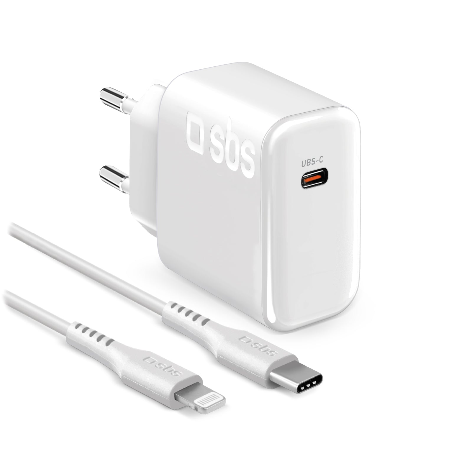 sbs-wall-chargers-20w-wandladeger-t-mfi-iphone-set-1-m-pd image 1