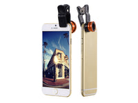 sbs-style-and-protection-3-in-1-smartphone-objektiv-set-makro-clip image 3