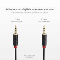 sbs-stereo-audiokabel-klinke-3-5-mm-150-cm-gold image 2