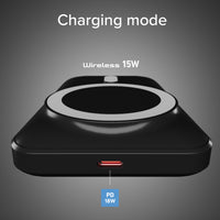 sbs-powerbank-10000-mah-wireless-magsafe-l-fter-15w image 3