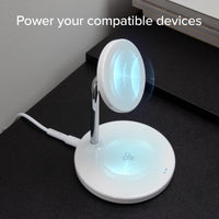 sbs-audio-and-music-2-in-1-wireless-ladestation-magnetisch-15w image 5