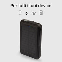 sbs-solar-powerbank-5000-mah-wireless-mit-lampe image 4
