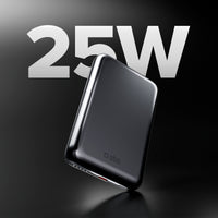 sbs-mag-alu-powerbank-10000-mah-magnetisch-25w-qi2-2 image 3