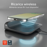 sbs-wireless-chargers-wecker-2in1-ladestation-kabellos-15w image 4