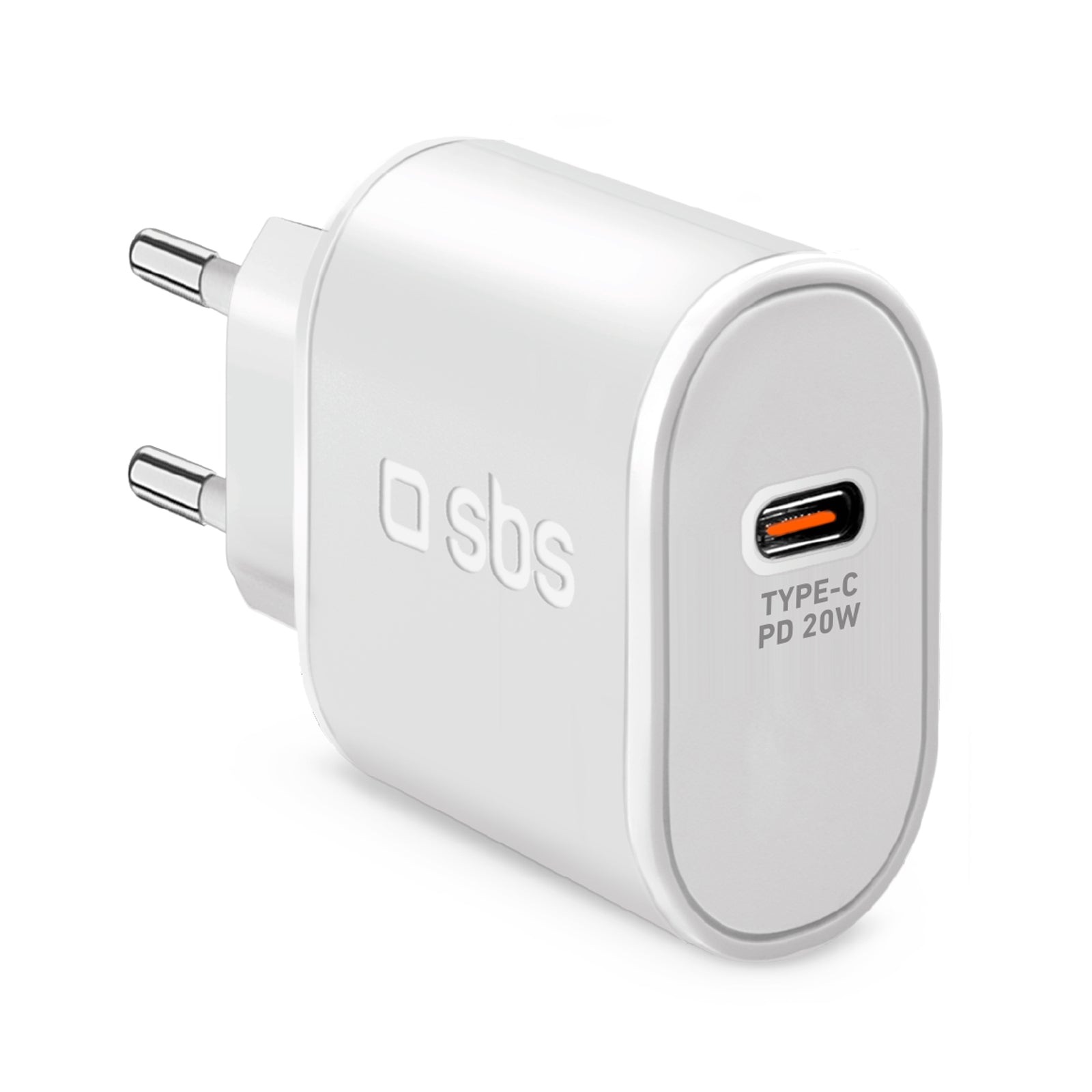 sbs-power-delivery-wandladeger-t-20w-usb-c-kompakt-eu image 1