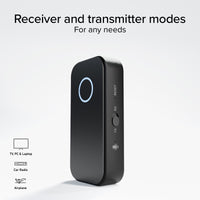 sbs-wireless-audio-adapter-rx-tx-3-5mm-bluetooth image 4