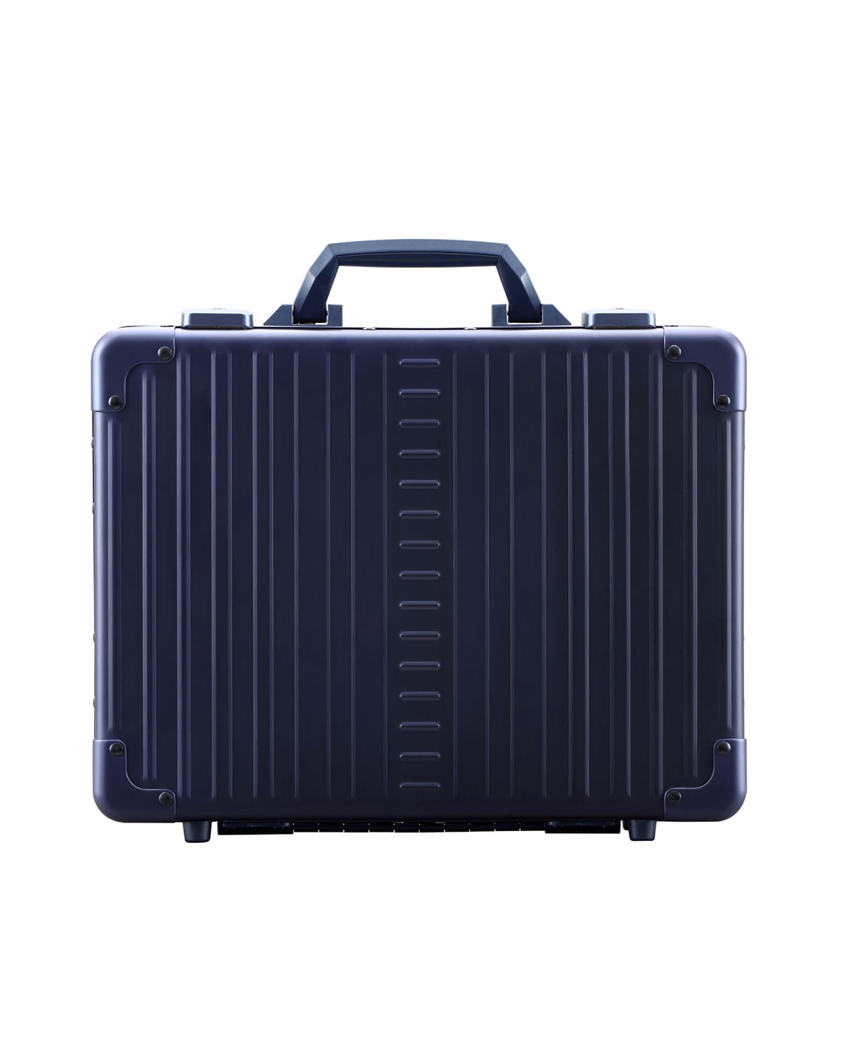 aleon-1519-15-business-attach-aluminium-aktentasche-platin image 7