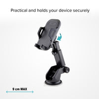 sbs-holders-auto-halterung-teleskop-saugnapf-360 image 2