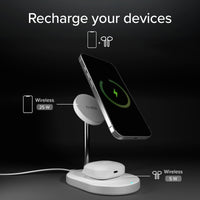 sbs-wireless-chargers-ladestation-qi2-2-35w-45w-kabel image 6