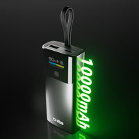 sbs-powerbank-10000mah-pd-20w-lcd-mit-kabel-schwarz image 5