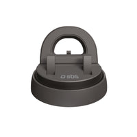 sbs-handyhalterung-armaturenbrett-360-schwarz-universal image 3