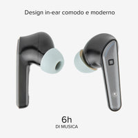 sbs-twin-space-gaming-earbuds-tws-mit-ladebox-schwarz image 4