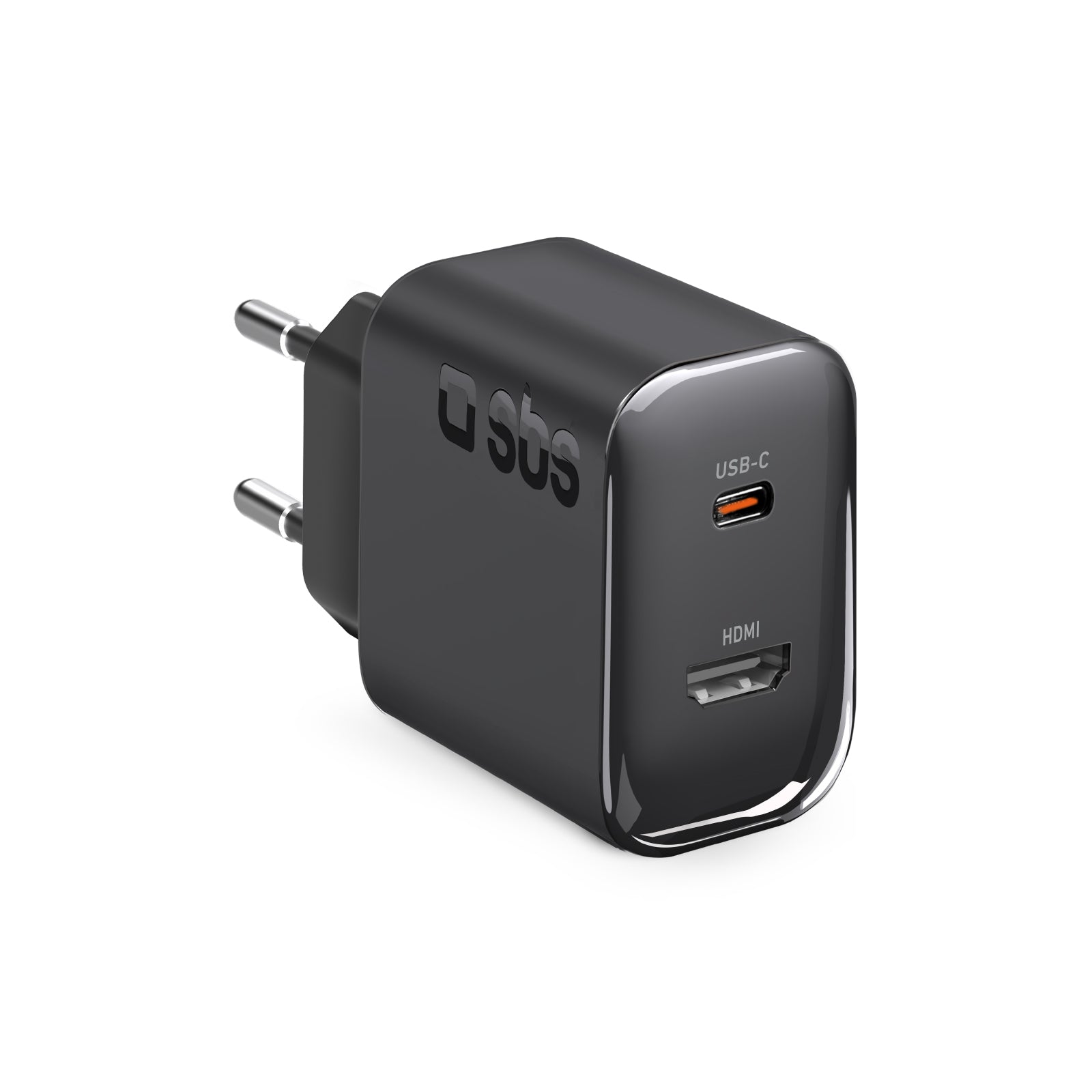 sbs-30w-usb-c-ladeger-t-pd-mit-hdmi-mirroring image 1