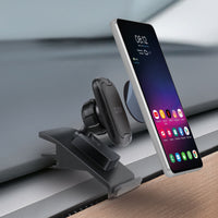 sbs-magnet-auto-handyhalterung-f-r-tesla-l-ftung image 3