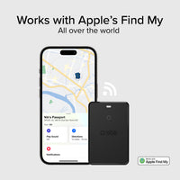 sbs-track-my-card-tracker-apple-find-my-ultra-slim-wiederaufladbar image 4