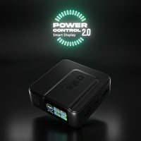 sbs-power-control-2-0-10000-mah-powerbank-pd-35w image 7