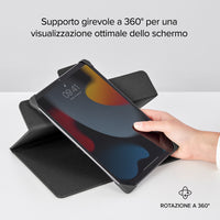 sbs-style-tablet-h-lle-11-zoll-360-drehbar-universal image 8