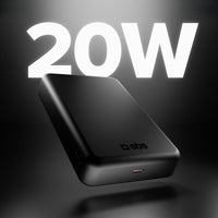 sbs-qi2-powerbank-10000-mah-wireless-15w-usb-c-20w image 2