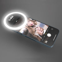 sbs-led-selfie-ringlicht-mit-clip-3-lichtfarben image 3