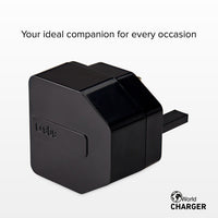 sbs-wall-chargers-uk-ladeger-t-5w-mit-micro-usb-kabel-1m image 3