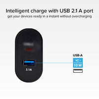 sbs-wall-chargers-dual-usb-type-c-netzteil-2-1a image 4