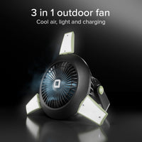 sbs-power-bank-ventilator-4000-mah-solar-laterne-camping image 4