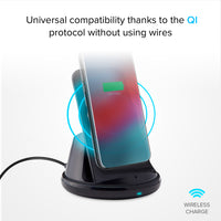 sbs-qi-wireless-charger-10w-mit-speaker-mikrofon image 5