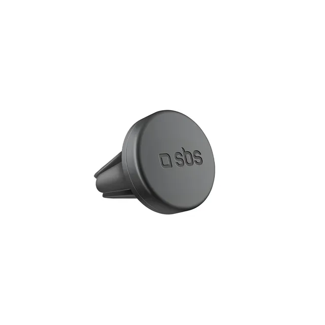 sbs-magnet-handyhalter-auto-l-ftungsschlitz-universal image 1