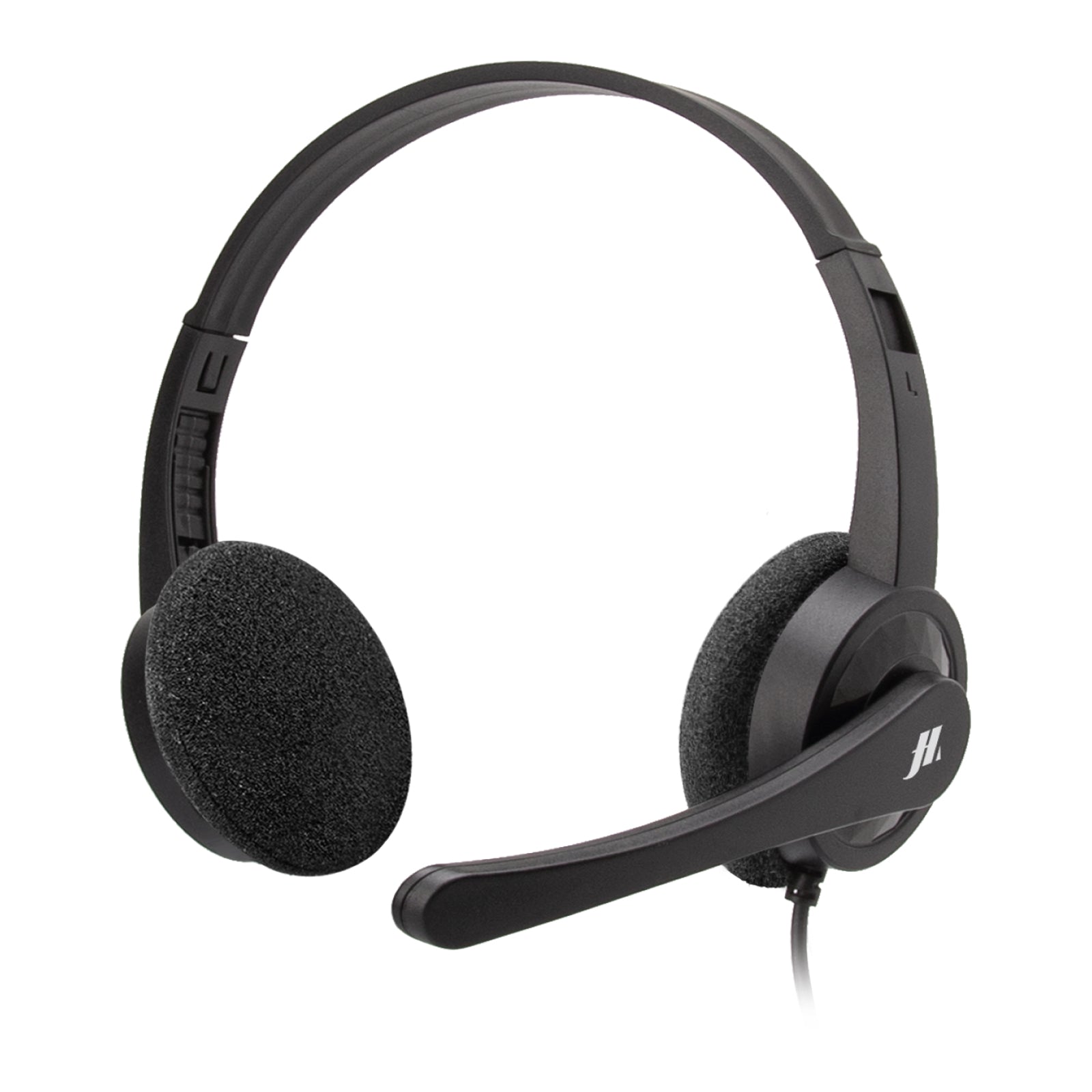 sbs-audio-music-kabel-headset-3-5mm-mikrofon-regler image 1
