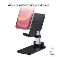sbs-tischst-nder-handy-tablet-bis-12-zoll-faltbar image 3