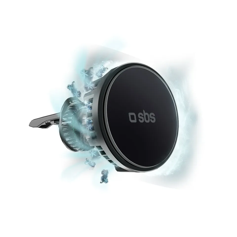 sbs-frozen-mag-auto-halterung-magnetisch-15w-mit-l-fter image 1