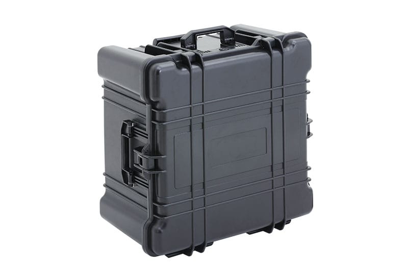 aleon-equipment-26-zoll-abs-koffer-mit-rollen-xl image 3