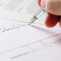 sbs-touchpen-stylus-aluminium-2-spitzen-kugelschreiber image 3
