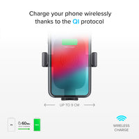 sbs-gravity-handyhalterung-auto-wireless-qi-l-ftung-6-5-zoll image 2