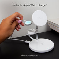 sbs-wireless-ladestation-3-in-1-vertikal-15w-magsafe image 6