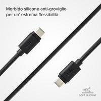 sbs-charging-type-c-3-1-kabel-60w-pd-1-5m-datenkabel image 5