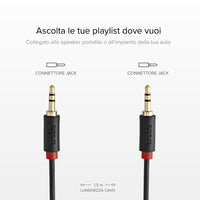 sbs-stereo-audiokabel-klinke-3-5-mm-150-cm-gold image 3