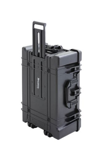 aleon-equipment-pc-7630-abs-koffer-33-zoll-2-rollen image 1