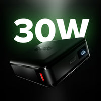 sbs-power-bank-10000-mah-30w-pd-mit-display image 2