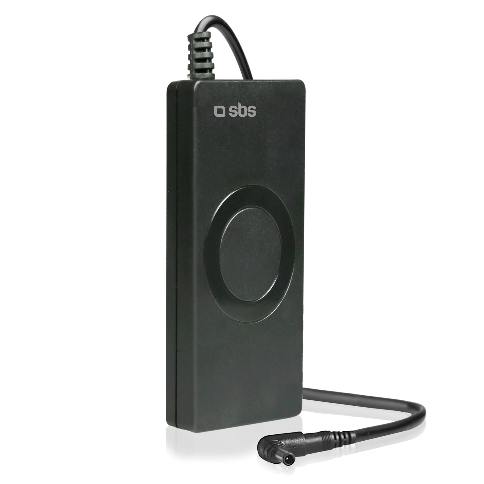 sbs-universal-laptop-netzteil-70w-mit-8-adaptern image 1