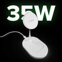 sbs-wireless-chargers-ladestation-qi2-2-35w-45w-kabel image 5
