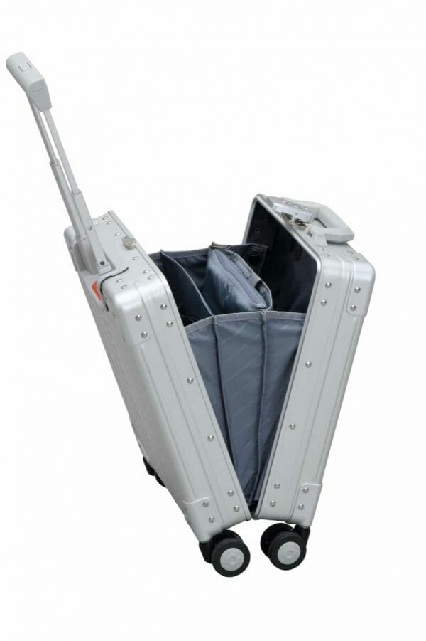 aleon-carry-on-21-alu-koffer-business-mit-laptopfach image 3