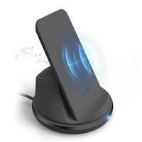 sbs-qi-wireless-charger-10w-mit-speaker-mikrofon image 2