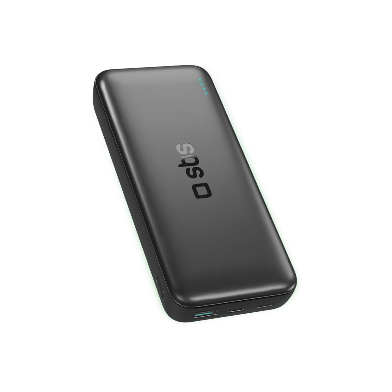 sbs-infinity-20000-mah-powerbank-lifepo4-10w-schwarz image 1