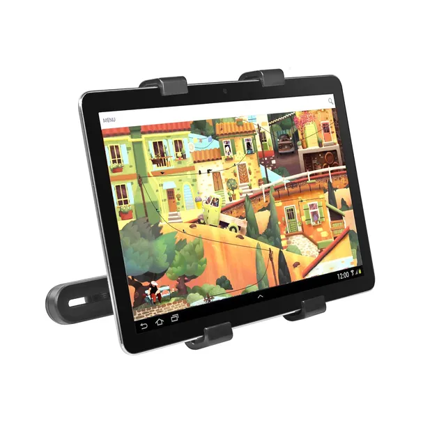 sbs-holders-tablethalter-7-10-zoll-kopfst-tze-360 image 1