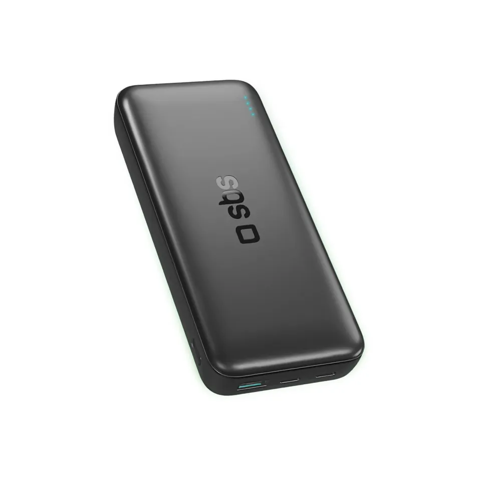 sbs-infinity-20000-mah-powerbank-lifepo4-usb-c image 1