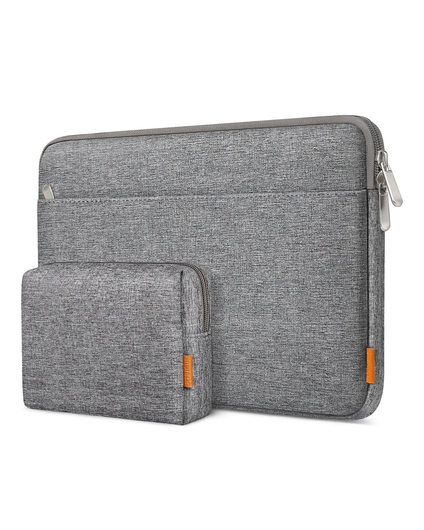 inateck-edgekeeper-lb01005-laptop-h-lle-15-6-zoll-mit-zubeh-rfach image 2