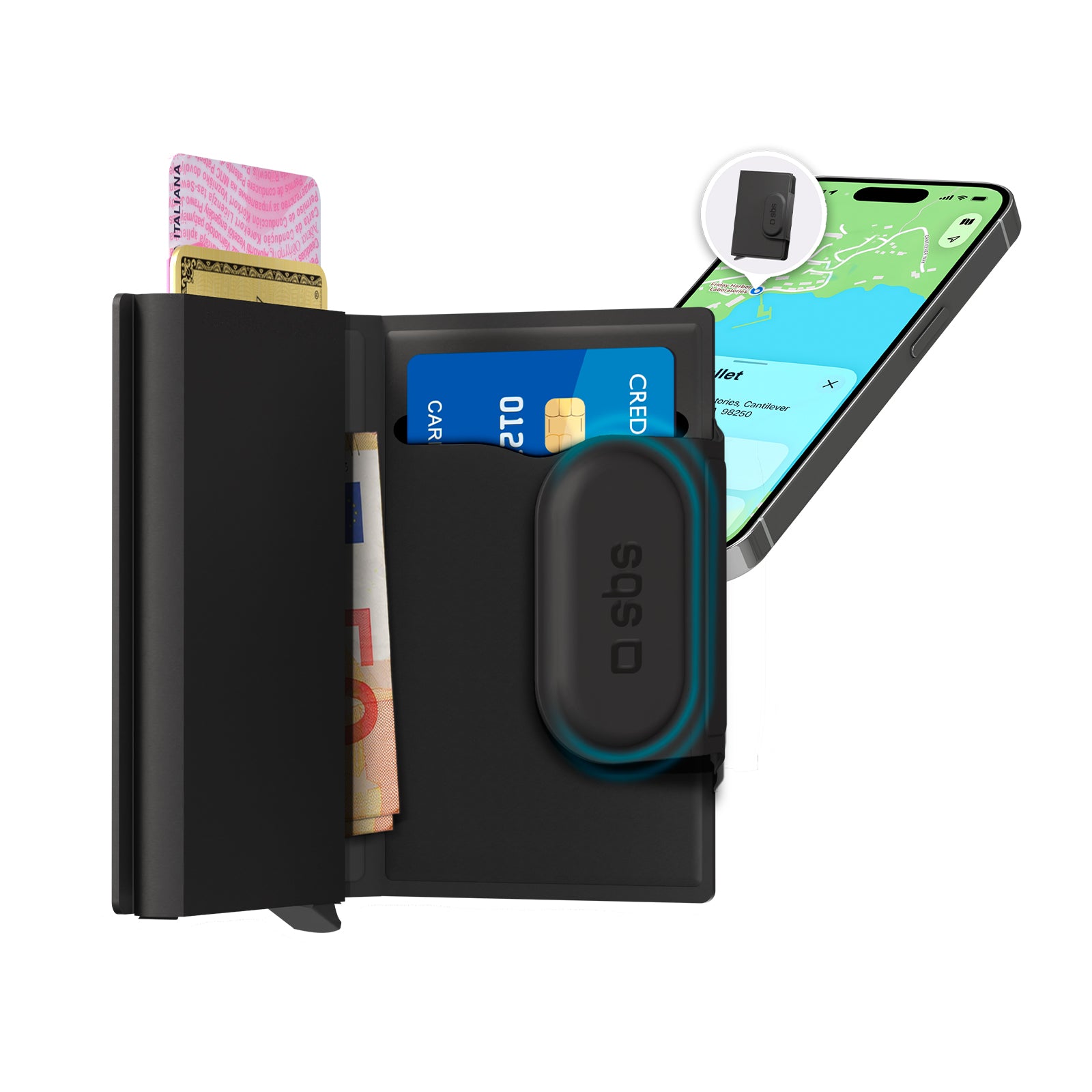 sbs-track-my-wallet-kartenetui-mit-apple-find-my-tracker image 1