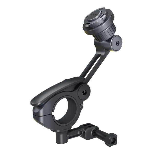 sbs-lock-pro-handyhalterung-motorrad-f-r-lenker-schwarz image 1